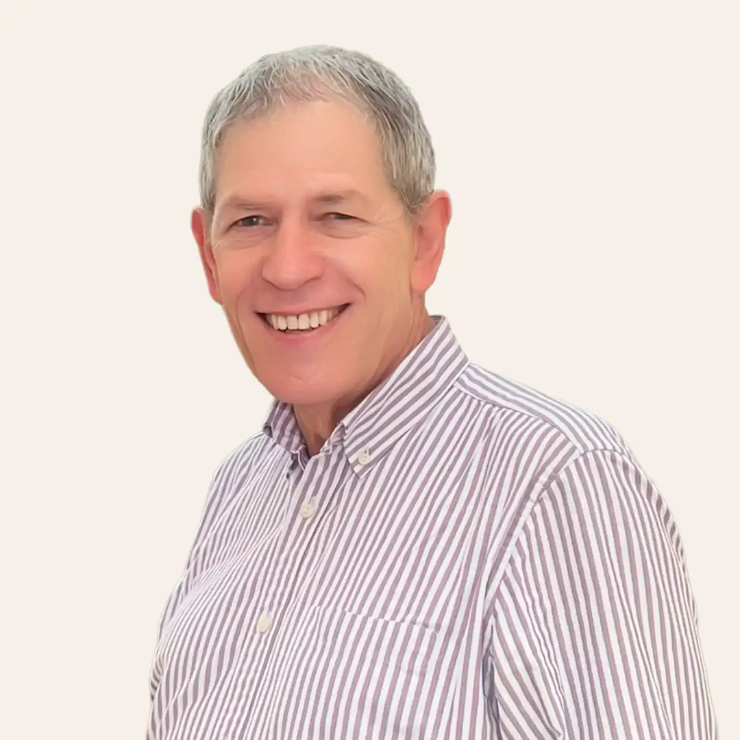 José M. Font