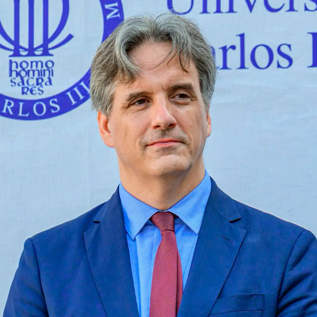 José Vida