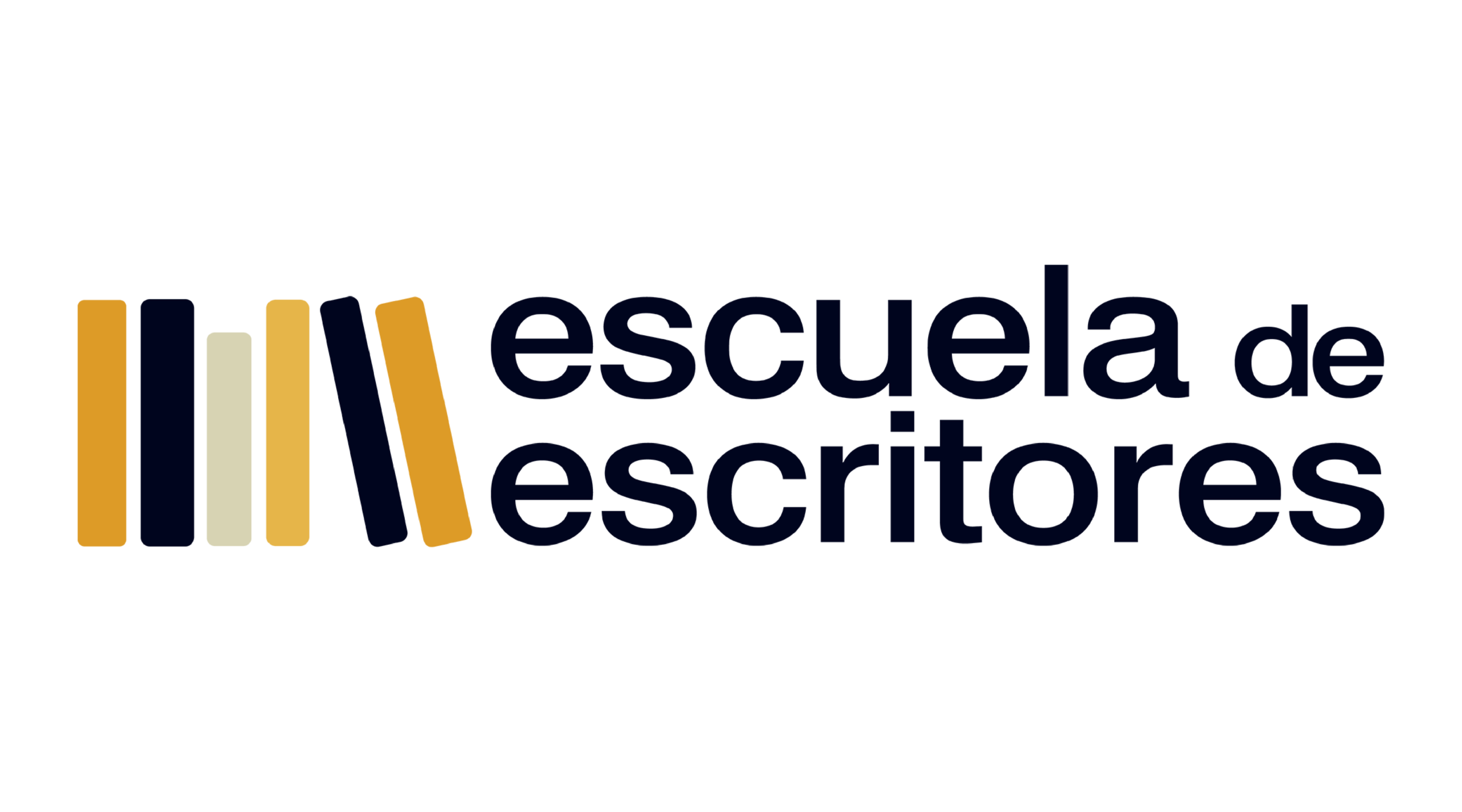 ESCUELA DE ESCRITORES
