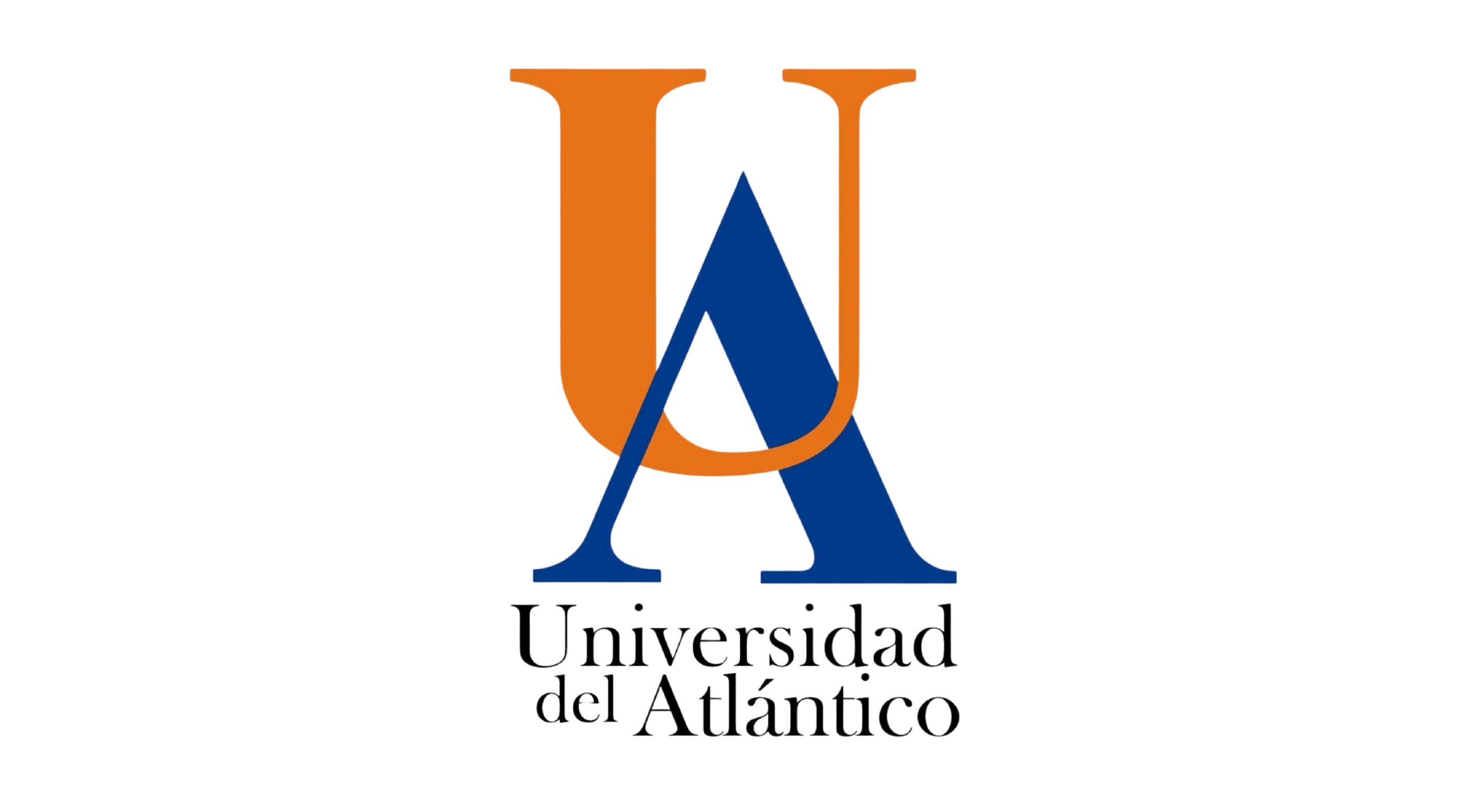 UNIVERSIDAD DEL ATLÁNTICO